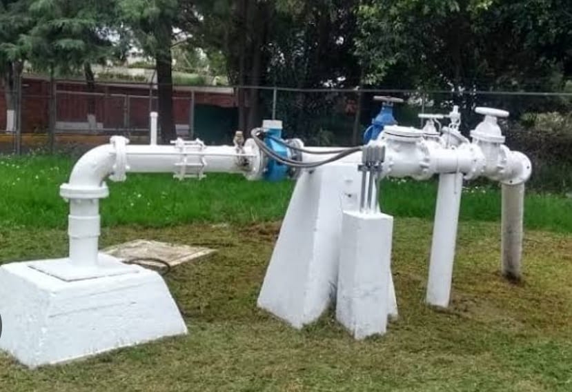 Destinará 30 mdp en infraestructura San Pedro Cholula este 2023