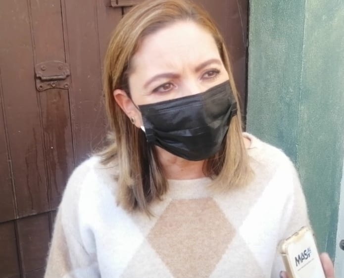 Destinará 30 mdp en infraestructura San Pedro Cholula este 2023