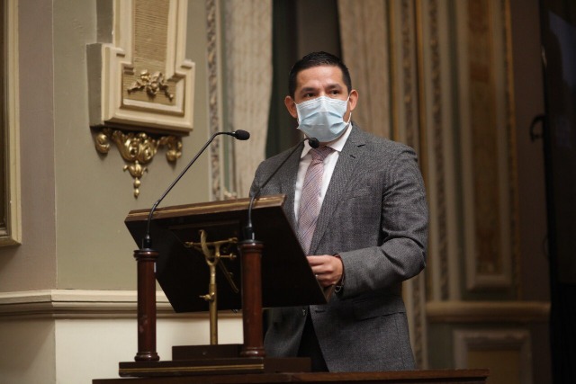 Destaca SSP detención de más 2 mil personas por diversos ilícitos durante el año pasado