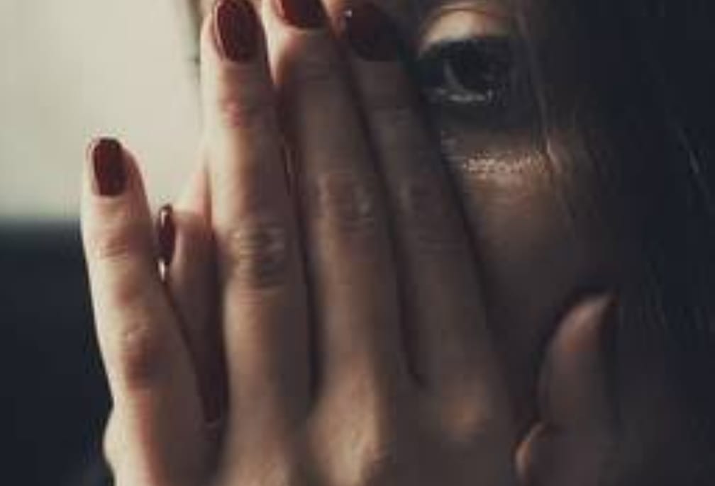 Visible el compromiso del gobernador Sergio Salomón Céspedes ante violencia contra las mujeres poblanas: Sierra Rodríguez