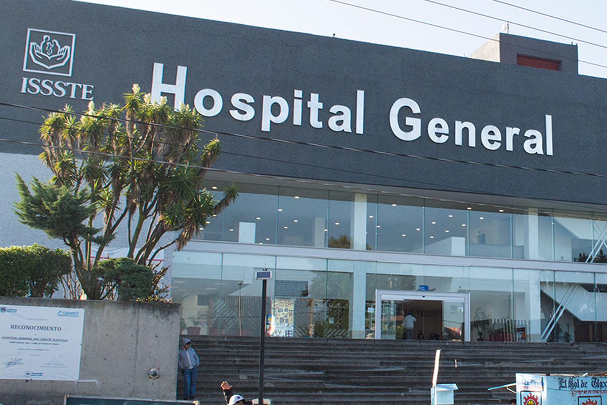 Por: Cortesía Pensionados del IMSS e ISSSTE: ¿Por qué recibirán más dinero en el pago de febrero?