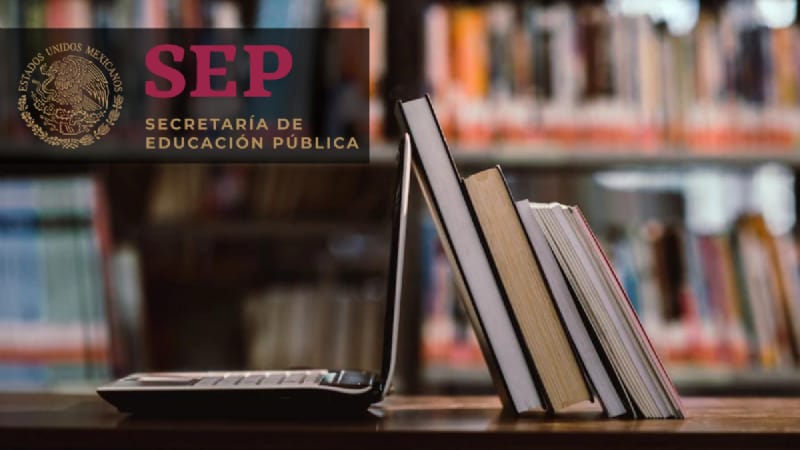 Por: Cortesía ¿La SEP elimina la titulación por tesis en 2023? Estas son otras formas para obtener tu título universitario