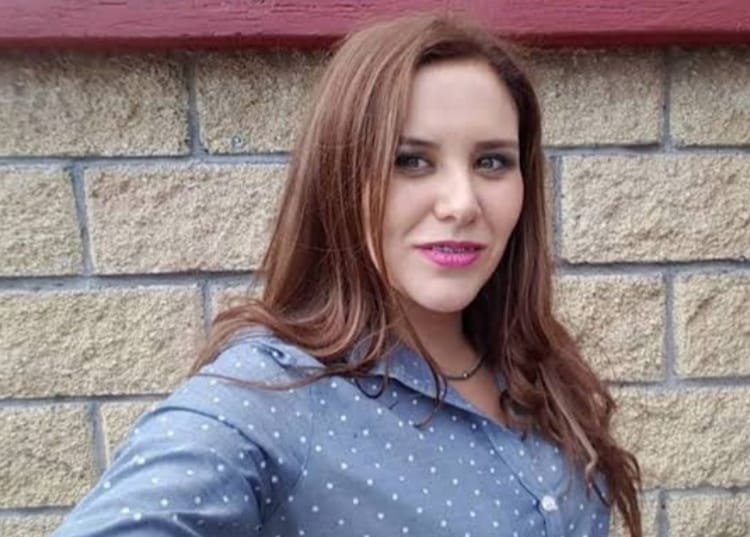 A ocho meses, un liberado y cero sentencias: Helena Monzón