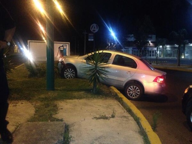 Por: Cortesía Plantean en Puebla más años de cárcel contra quienes causen accidentes viales en estado de ebriedad