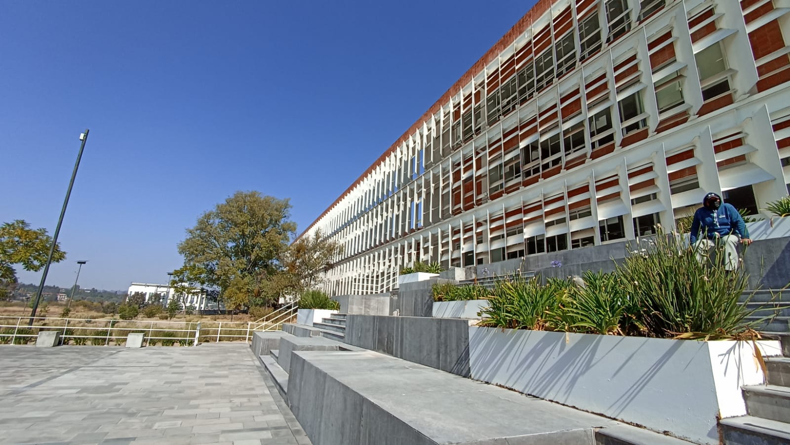 Carece el TSJE de peritos hablantes del náhuatl