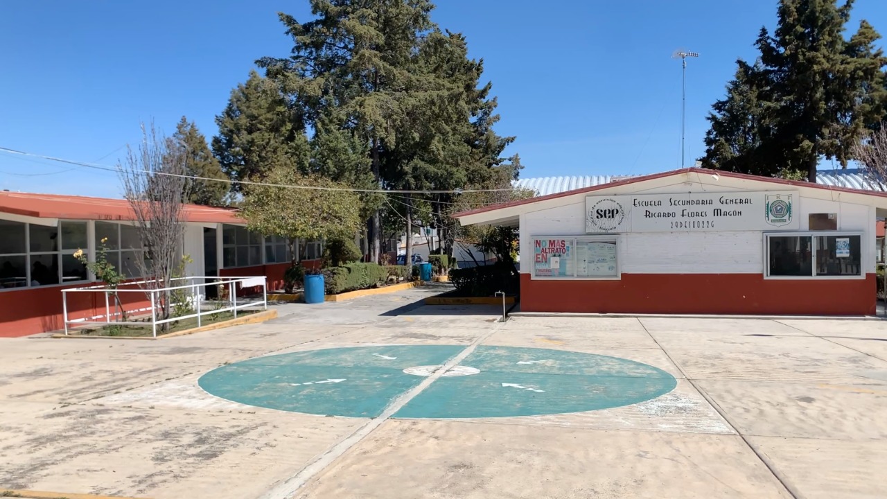 Iniciará SEPE–USET proceso de preinscripciones en educación básica