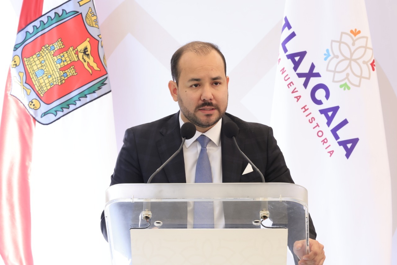 Por: Cortesía Implementó PROPAET 936 acciones para cumplir con normatividad ambiental