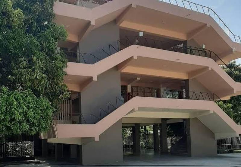 Por: Cortesía Estudiantes de colegio en Cuautla Morelos se intoxican con comer Brownies