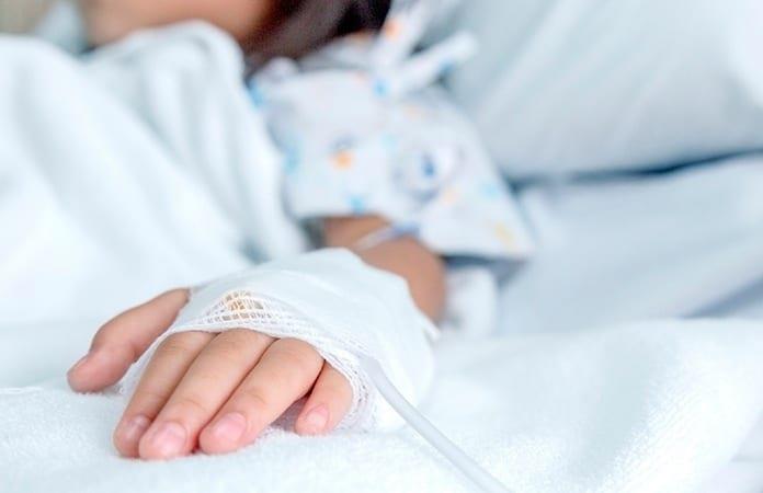 Por: Cortesía Casos de rabia en aumento: La Secretaría de Salud emite aviso epidemiológico
