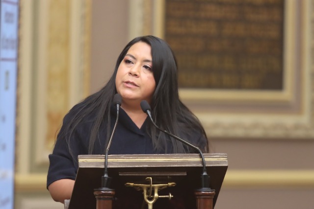 Por: Cortesía Heladas y sequías afectaron más de 17 mil hectáreas de cultivo en Puebla durante 2022