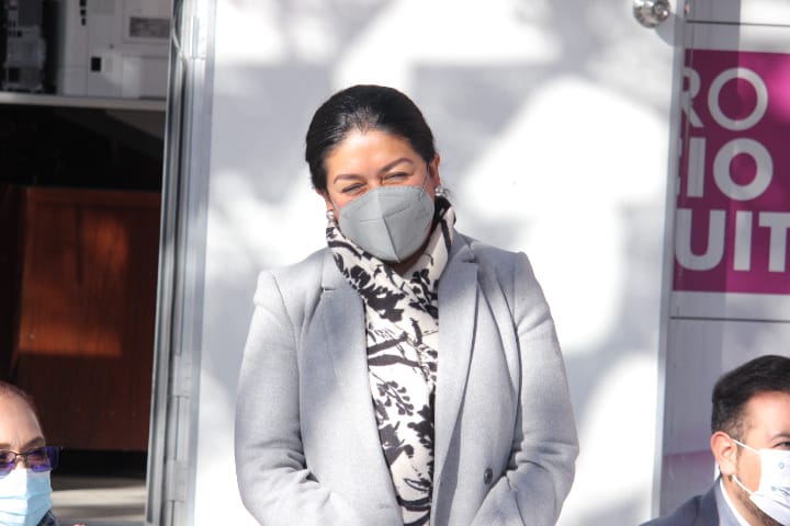 Pide TSJE a alcaldes faltantes designar a jueces municipales para rendirles protesta