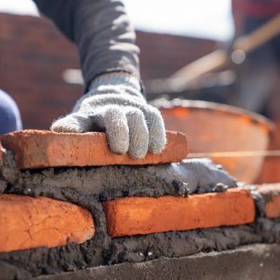 Tlaxcala es quinto lugar con alta tasa de desempleo, señala INEGI