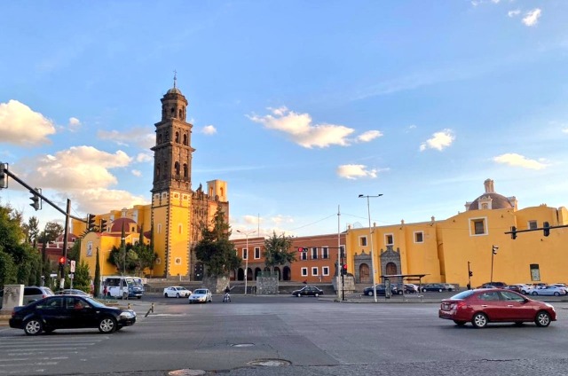 Megaproyecto inmobiliario en zona de San Francisco iniciará durante este año