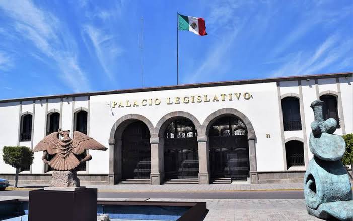 Conoce las fechas para las comparecencias de funcionarios ante el congreso del estado