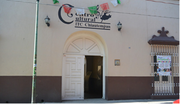 Por: Cortesía Destinó Secretaría de Cultura más de 5 mdp para Tlaxcala en PNR