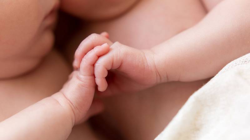 Por: Cortesía Virus sincitial pone en alerta a América Latina: Repuntan casos en bebés de 4 países
