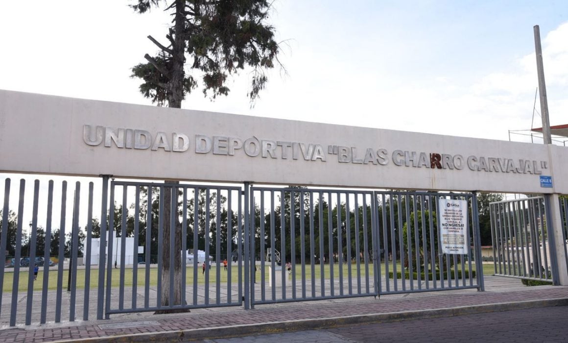 Abre Tlaxcala Capital ventanilla para inscribirse a Productores Agrícolas 2023