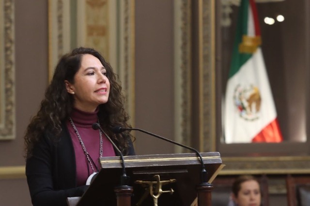 Secretaría de Planeación y Finanzas presentó 27 denuncias el año pasado por lavado de dinero 