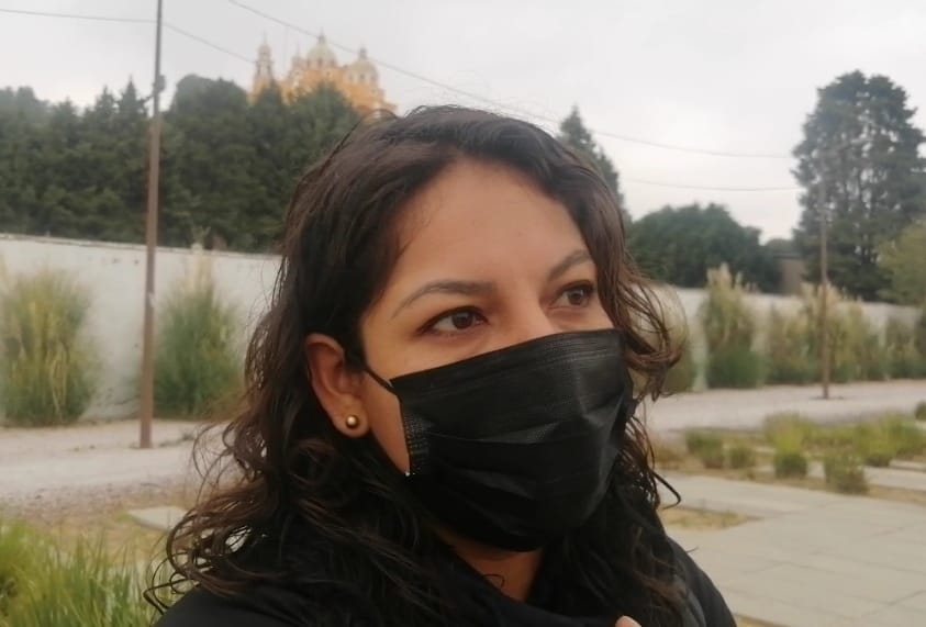 Por: Cortesía Lula Pineda Acumulan miles de kilos de heces fecales mascotas que sus propietarios dejan salir a las calles sanandreseñas