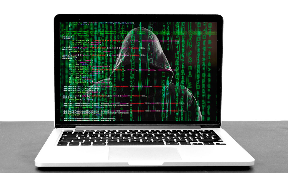 Por: Cortesía Los fraudes cibernéticos no distinguen rangos de edad