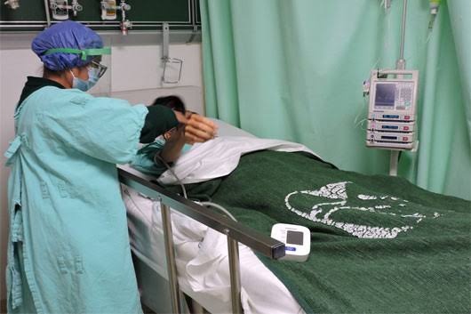 Por: Cortesía  Realizó IMSS Tlaxcala un millón de atenciones médicas en 2022