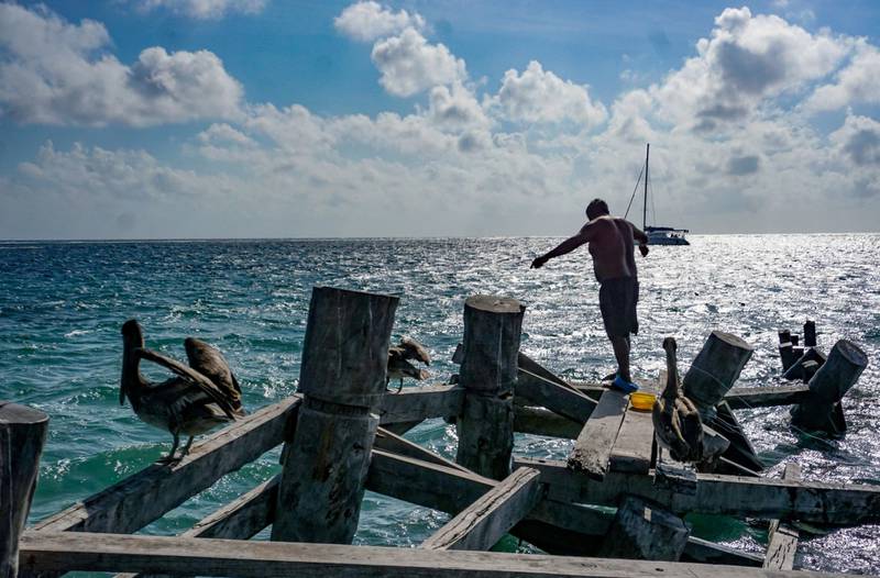 Por: Cortesía Estos son los puentes para febrero