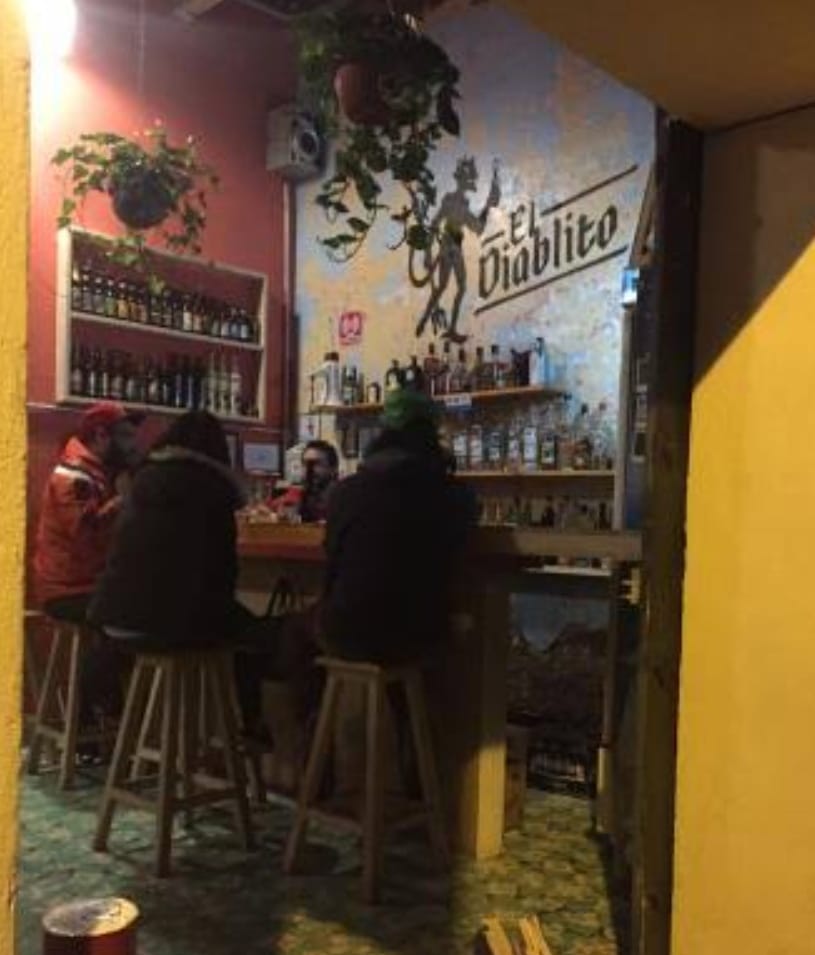 Por: Cortesía Lula Pineda San Pedro Cholula reporta la apertura de 12 restaurantes en este 2023