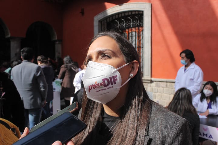 Agilidad de proceso de adopción atrae a foráneos a Tlaxcala