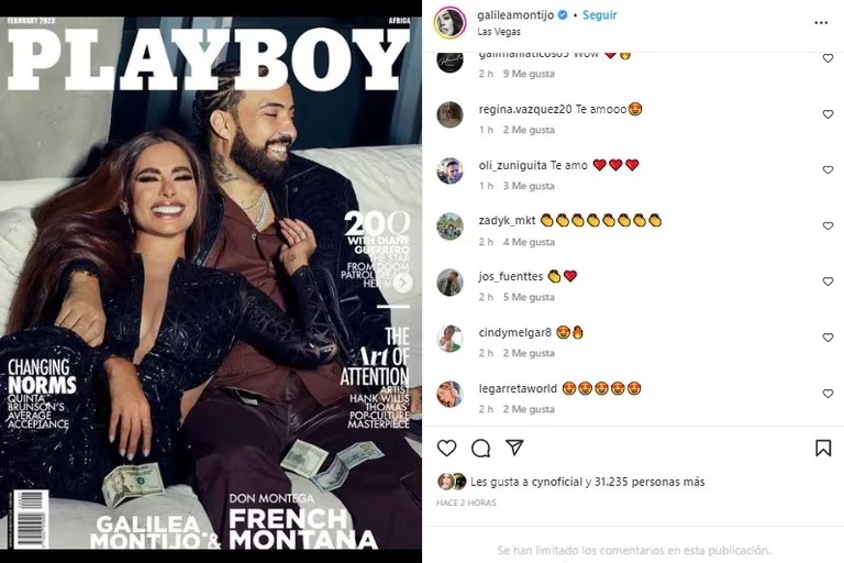 WhatsApp Image 2023 01 31 at 13.23.26