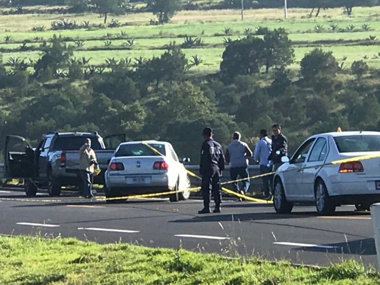 Tlaxcala supera a 11 entidades por secuestro durante sexenio de AMLO