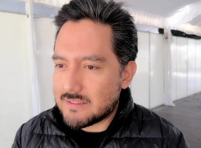 Por: Cortesía Lula Pineda “Desfile Familiar con Ilusión” estará acompañado de partida de rosca monumental de 150 metros de longitud