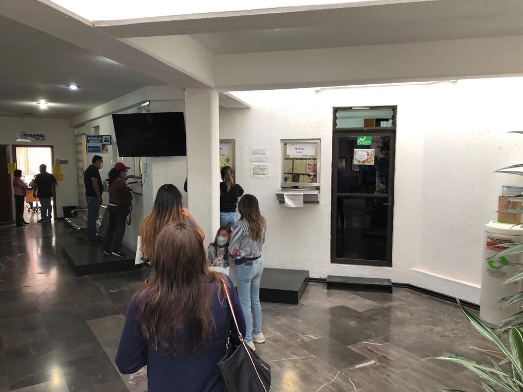 Ayuntamiento de Cuautlancingo anuncia nuevos descuentos en el pago predial 2023