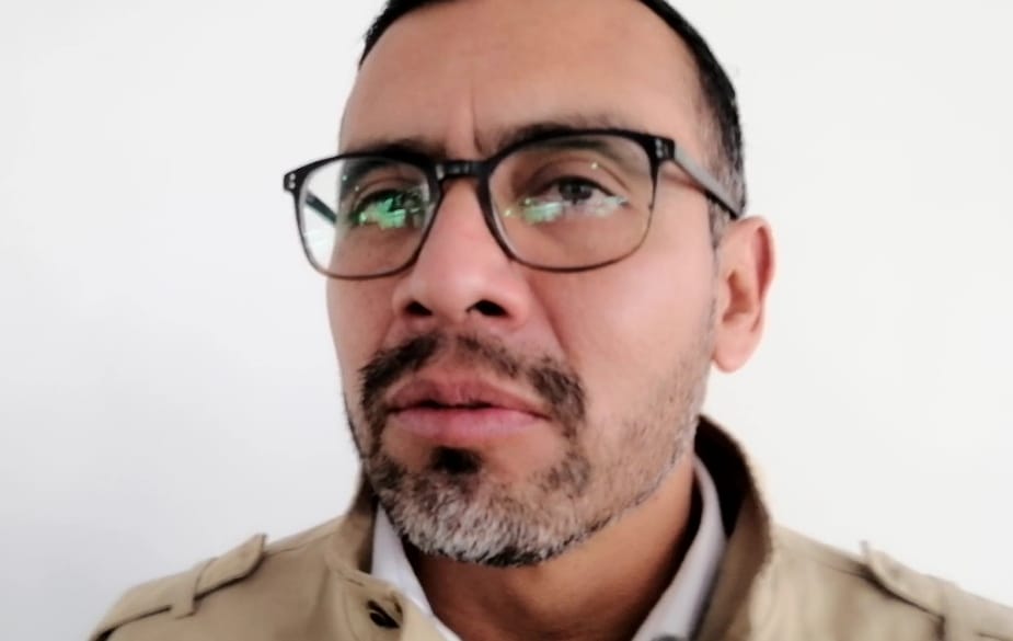 Dirección de Atención a Migrantes trabaja para la repatriación de cinco cholultecas fallecidos en diciembre en EU