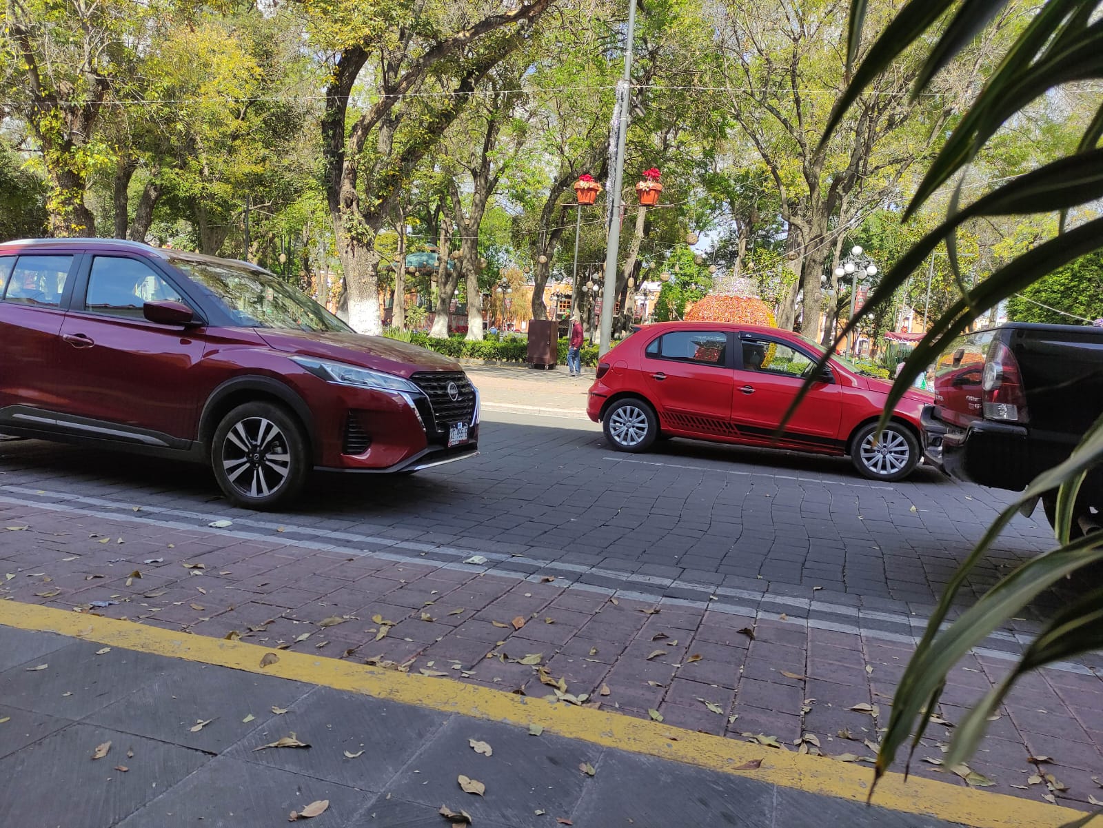 Por: Cortesía  Este mes inicia programa de reemplacamiento