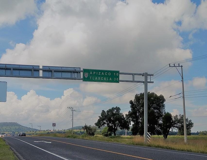 Por: Cortesía Región Tlaxcala – Apizaco de las ciudades con baja competitividad: IMCO