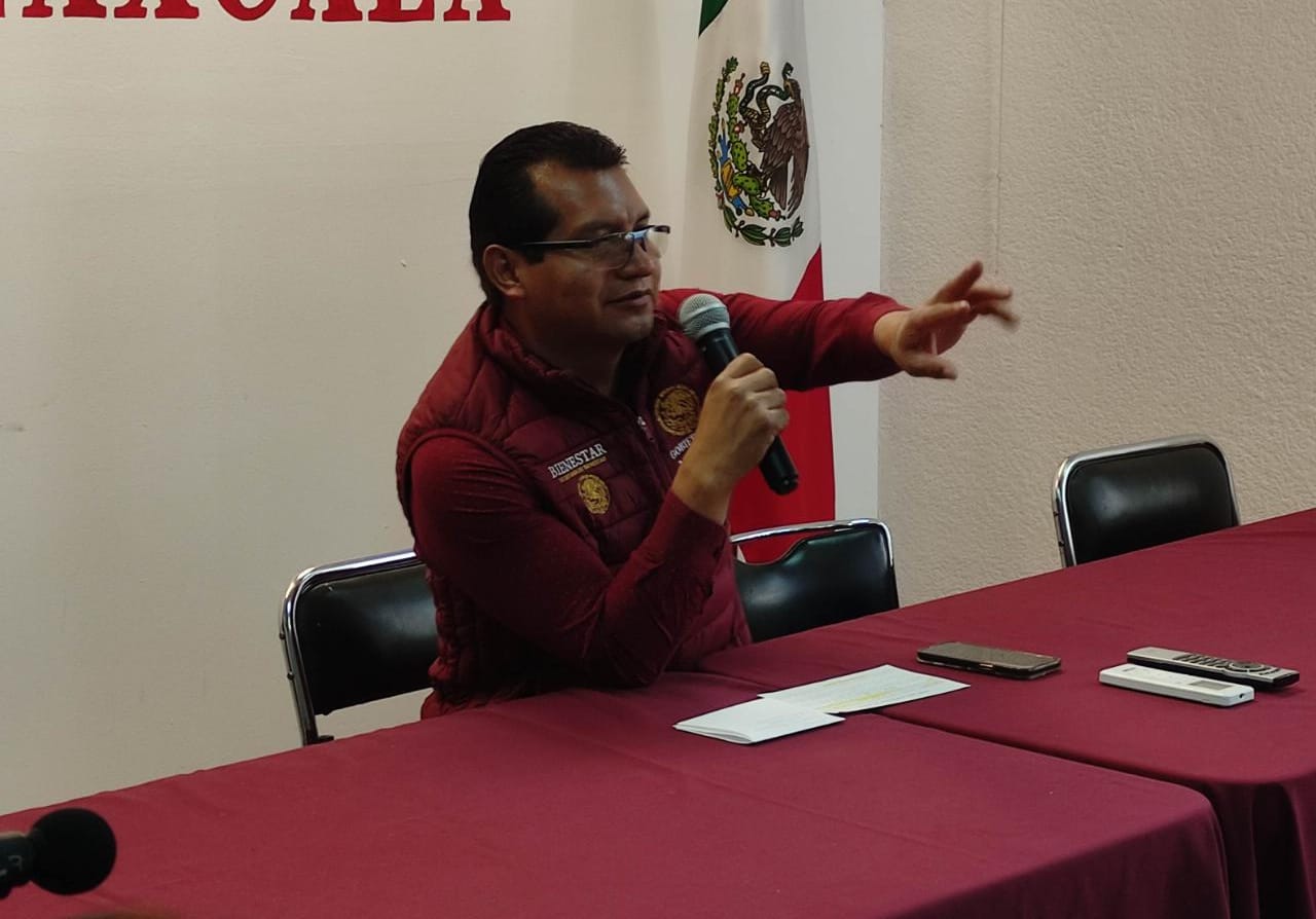 Por: Cortesía A partir de hoy, adultos mayores recibirán aumento en apoyo