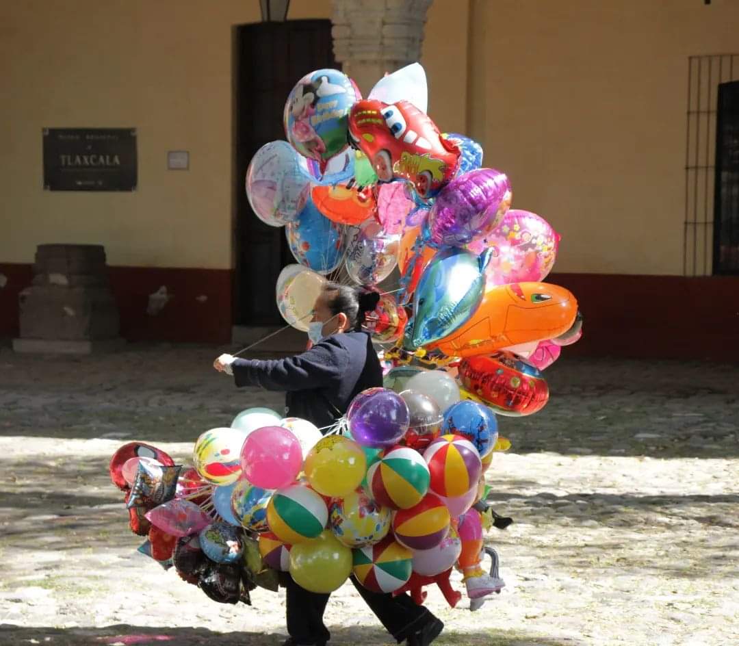 Por: Cortesía Invitan Reyes Magos y Cruz Roja a cuidar el ambiente el 5 de enero