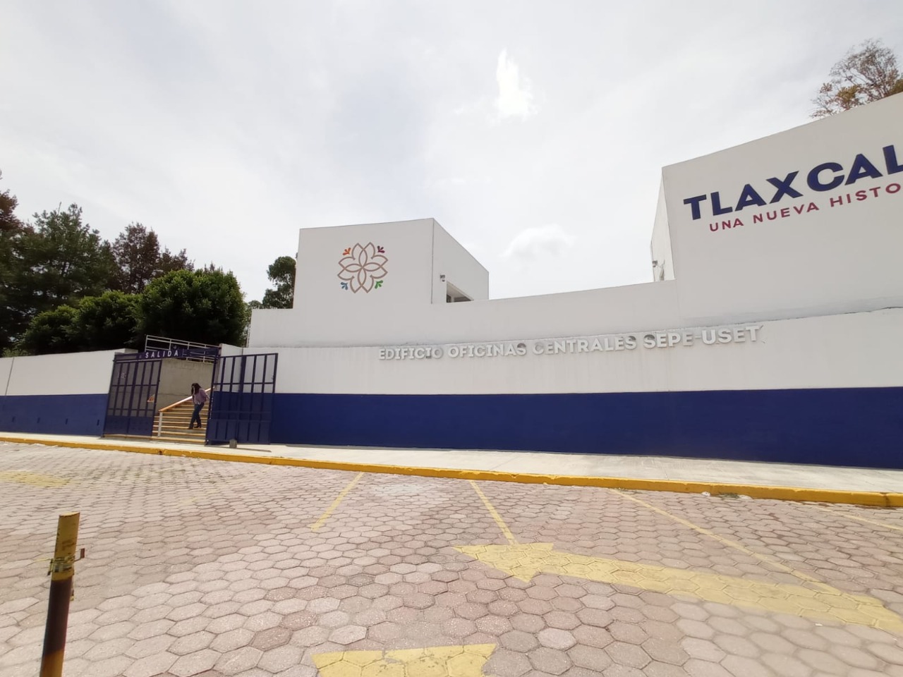 Por: Cortesía Incrementa gobierno del estado 12 por ciento el presupuesto educativo