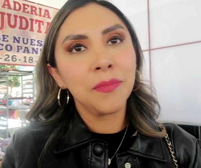 Por: Cortesía Lula Pineda San Andrés Cholula busca dar mayor impulso al turismo cultural