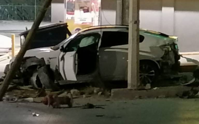 Por: Cortesía Muere “El Neto”, presunto líder de ‘Los Mexicles’, durante enfrentamiento contra la policía en Ciudad Juárez