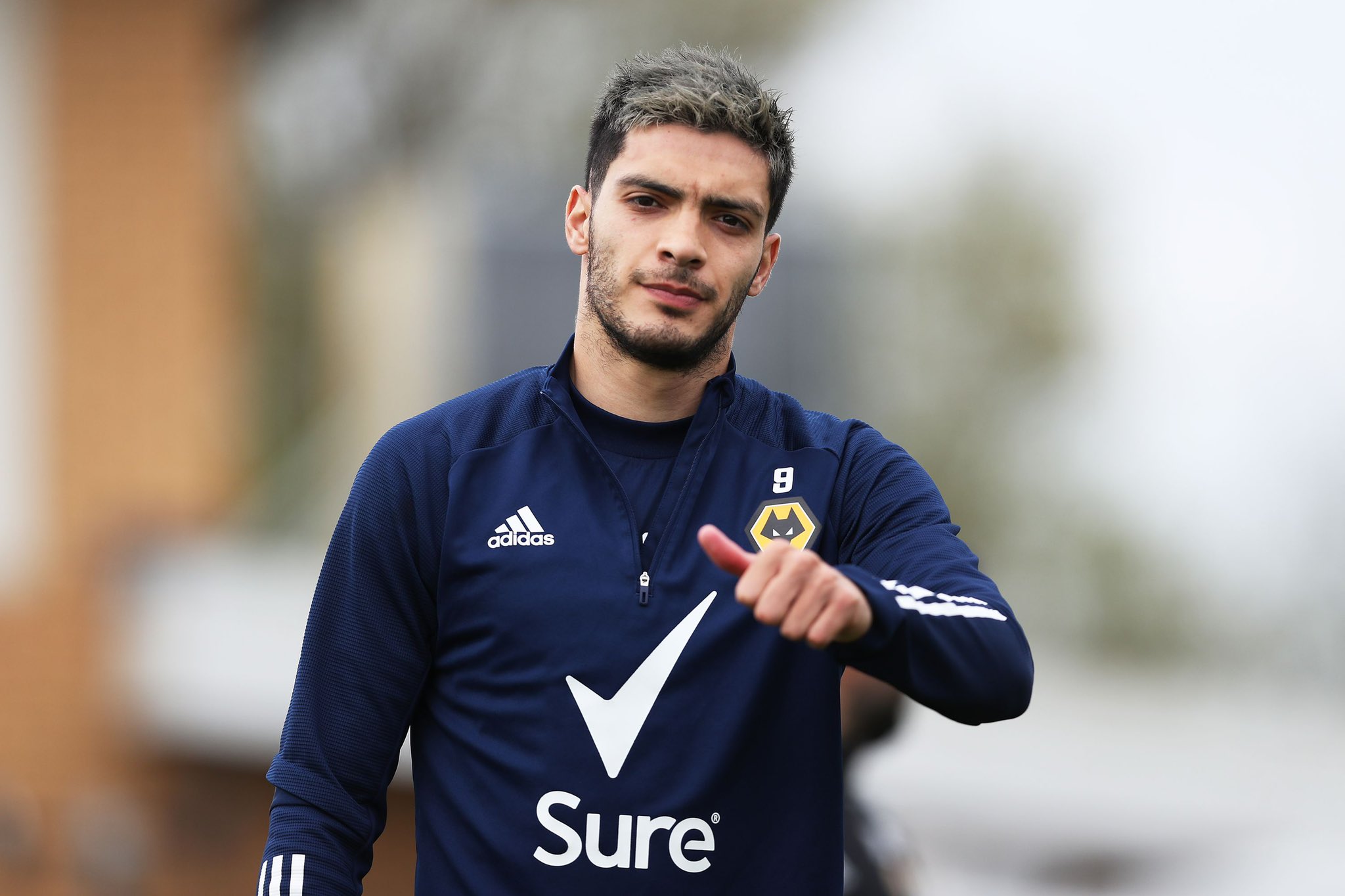 Por: Cortesía El jugador mexicano que quiere fichar el Barcelona