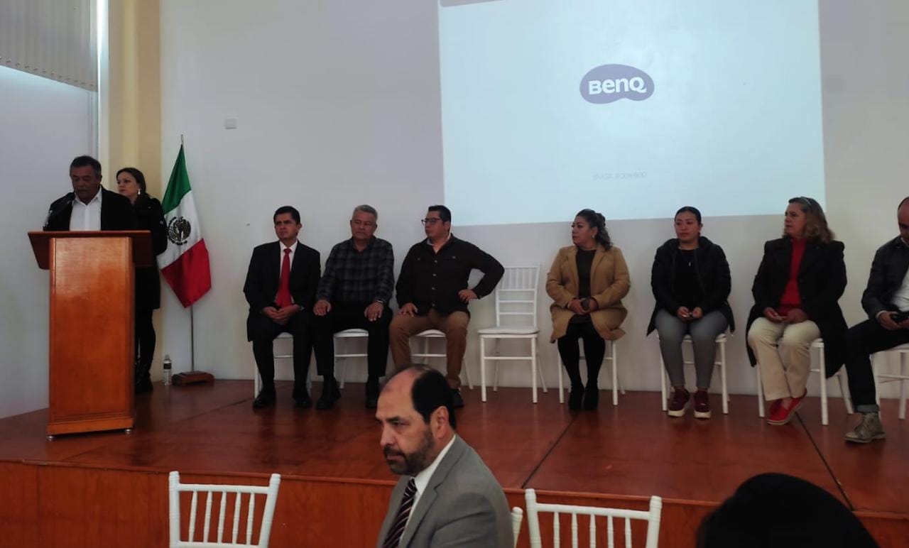 Por: Cortesía  Periodistas, apoyo fundamental para el sector hotelero: AET