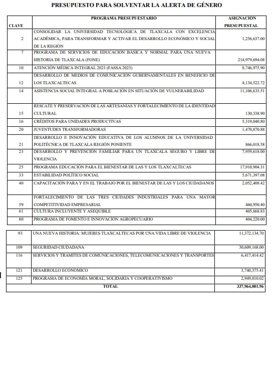 WhatsApp Image 2023 01 04 at 11.20.32 AM 1