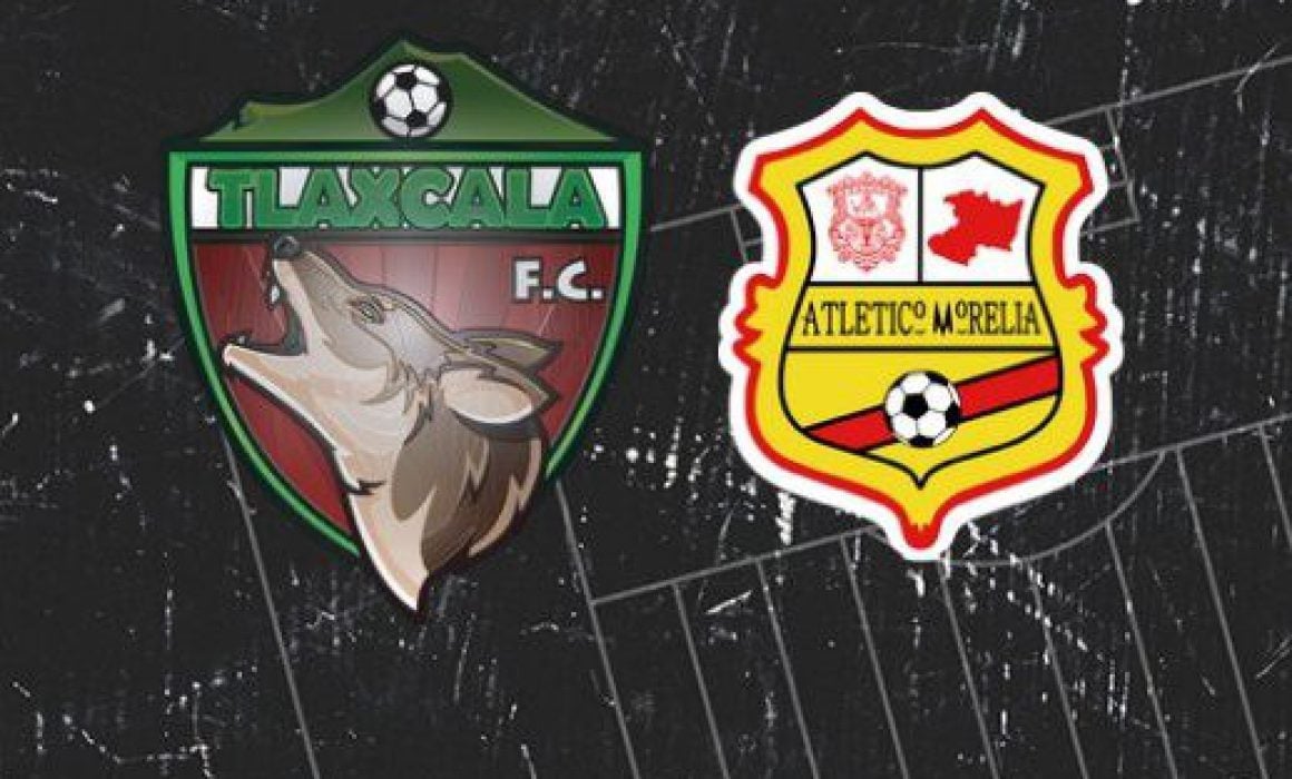 Buscará Coyotes debutar con triunfo en el Clausura 2023