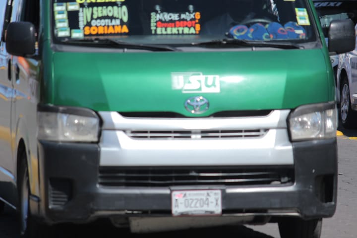 Sancionan a USU por no considerar descuentos a personas con discapacidad