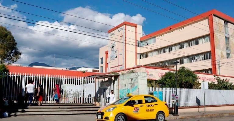 Por: Cortesía Muere niña de 8 años en Oaxaca por mordida de murciélago; fue diagnosticada con rabia