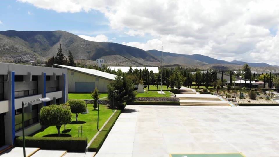 Por: Cortesía