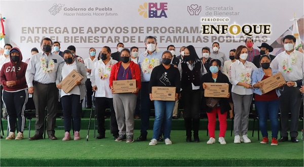 Por: Marisol Oropeza