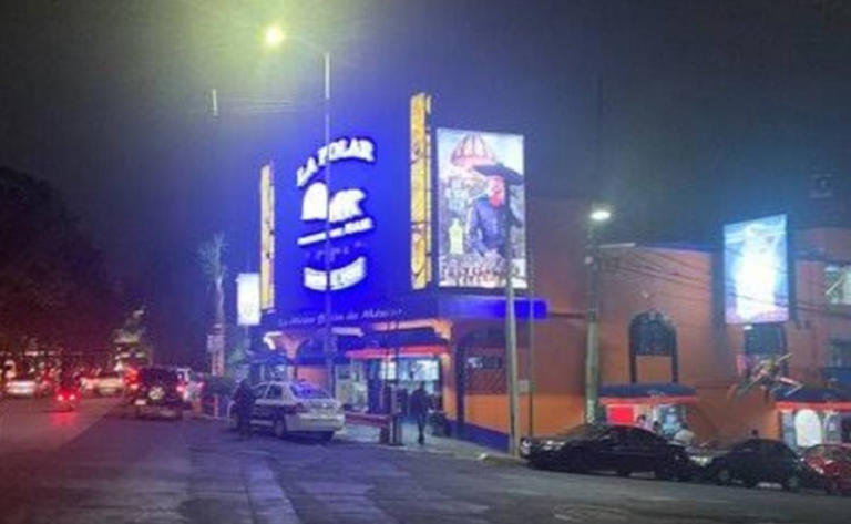 Por: Cortesía Acusan que empleados de restaurante presuntamente mataron a un cliente a golpes