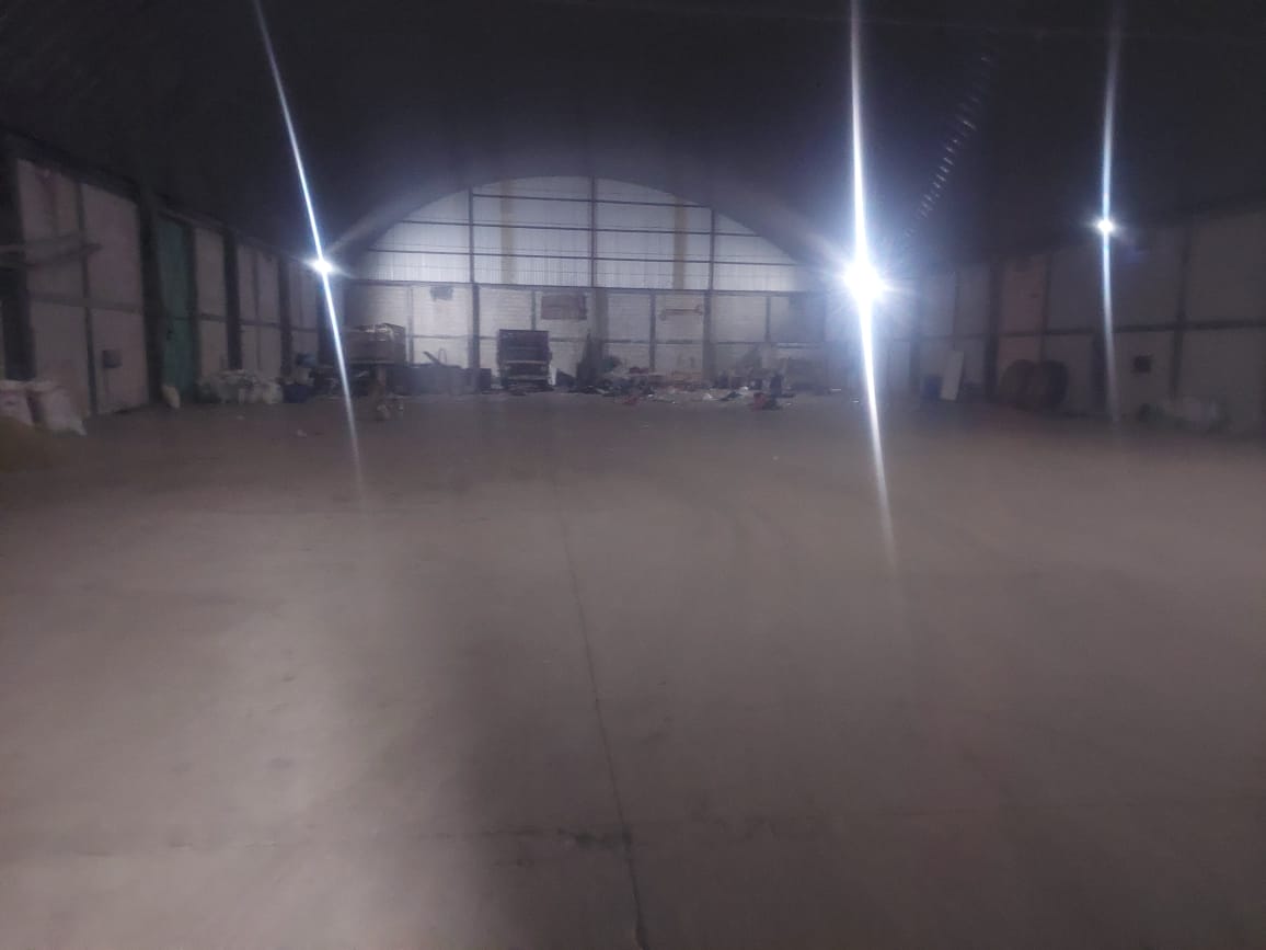 Por: Cortesía Asegura SSC a presunto responsable de tráfico de personas